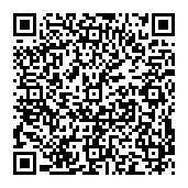 富岡國中法拍屋透天五房電梯別墅含車庫-QR CODE