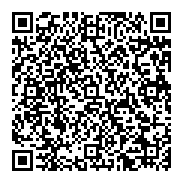 富岡大地坪挑高廠房桃園工業地廠房買賣租賃-QR CODE