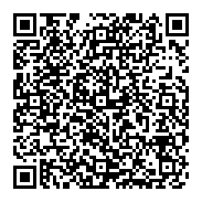 富岡大地坪挑高廠房桃園工業地廠房買賣租賃-QR CODE