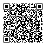 富岡大地坪1593挑高廠-QR CODE