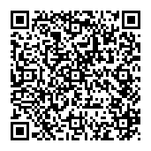 富岡大腹地挑高合法工業廠房-QR CODE