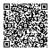 富岡大腹地挑高合法工業廠房-QR CODE