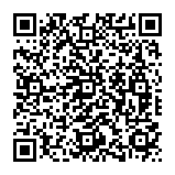 富岡大腹地挑高合法廠房-QR CODE