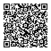 富岡大腹地挑高廠房倉庫出售-QR CODE