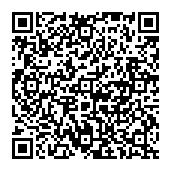 富岡大腹地挑高廠房倉庫出租-QR CODE