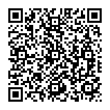 富岡大腹地挑高廠房出租-QR CODE