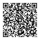 富岡大腹地挑高廠房出租-QR CODE