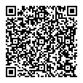 富岡大腹地挑高廠房工業地廠房買賣租賃-QR CODE