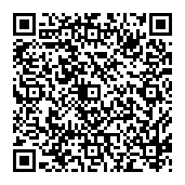 富岡大腹地挑高廠房工業地廠房買賣租賃-QR CODE