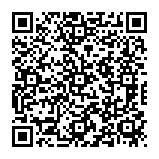 富岡大腹地挑高廠房-QR CODE