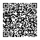 富岡大腹地挑高廠房-QR CODE