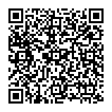 富岡大腹地挑高廠房-QR CODE