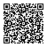 富岡大腹地挑高廠房-QR CODE