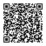 富岡大腹地挑高廠房-QR CODE