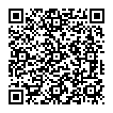 富岡大腹地挑高廠房-QR CODE