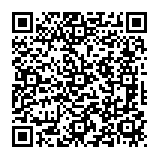 富岡大腹地挑高廠房-QR CODE