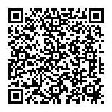 富岡大腹地挑高廠房-QR CODE