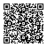 富岡大腹地挑高廠房-QR CODE