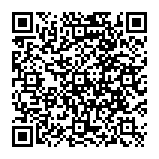 富岡大腹地挑高廠房-QR CODE