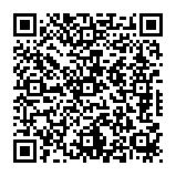 富岡工業地挑高廠房-QR CODE