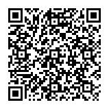 富岡市區旁RC鋼構廠房-QR CODE