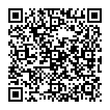 富岡市區旁RC鋼構廠房-QR CODE
