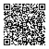富岡市區漂亮角建地-QR CODE
