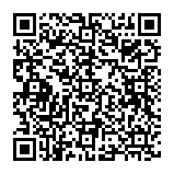 富岡方正甲建送廠房-QR CODE
