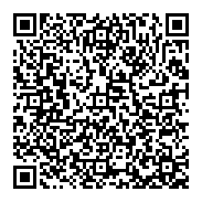 富岡獨棟合法挑高廠可依法廠登工業地廠房買賣租賃-QR CODE