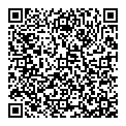 富岡獨棟合法挑高廠可依法廠登工業地廠房買賣租賃-QR CODE
