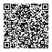 富岡車站法拍屋楊新路透天農舍二層樓-QR CODE