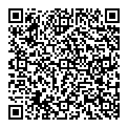 富岡農地農機室富岡車站國中國小伯公岡公園-QR CODE