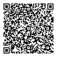 富岡農舍大坡農舍大坡國小大坡國中社子國小新屋農舍楊梅農舍資材-QR CODE