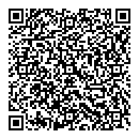 富岡農舍大坡農舍大坡國小大坡國中社子國小新屋農舍楊梅農舍資材-QR CODE