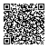 富岡邊間工業地送廠-QR CODE