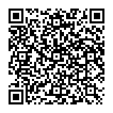 富岡邊間工業地送廠-QR CODE