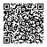 富岡邊間工業地送廠-QR CODE