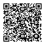 富岡邊間工業地送廠-QR CODE