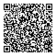 富岡邊間買工業地送廠房工業地廠房買賣租賃-QR CODE