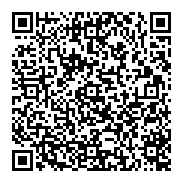 富岡邊間買工業地送廠房工業地廠房買賣租賃-QR CODE