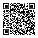 富岡-QR CODE
