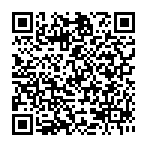 富岡RC鋼構廠房-QR CODE