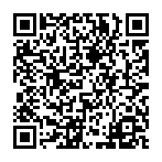 富岡RC鋼構廠房-QR CODE