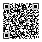 富岡RC鋼構廠房-QR CODE