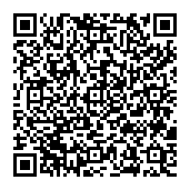 富廣美美工業一路8之17號11樓-QR CODE