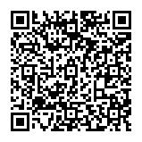 富強五房雙車美墅-QR CODE