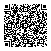 富御匯新北大道四段173號11樓-QR CODE