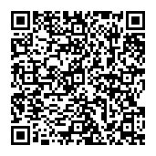 富御匯MONE新莊區新北大道四段173號11樓-QR CODE
