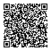 富旺天藍溪南路一段126巷318號10樓之2-QR CODE