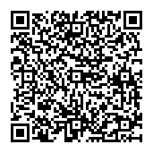 富旺天藍溪南路一段126巷318號9樓之8-QR CODE